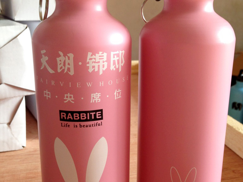 熱轉(zhuǎn)印印花機器設(shè)備有幾種？助力您選擇合適的生產(chǎn)利器
