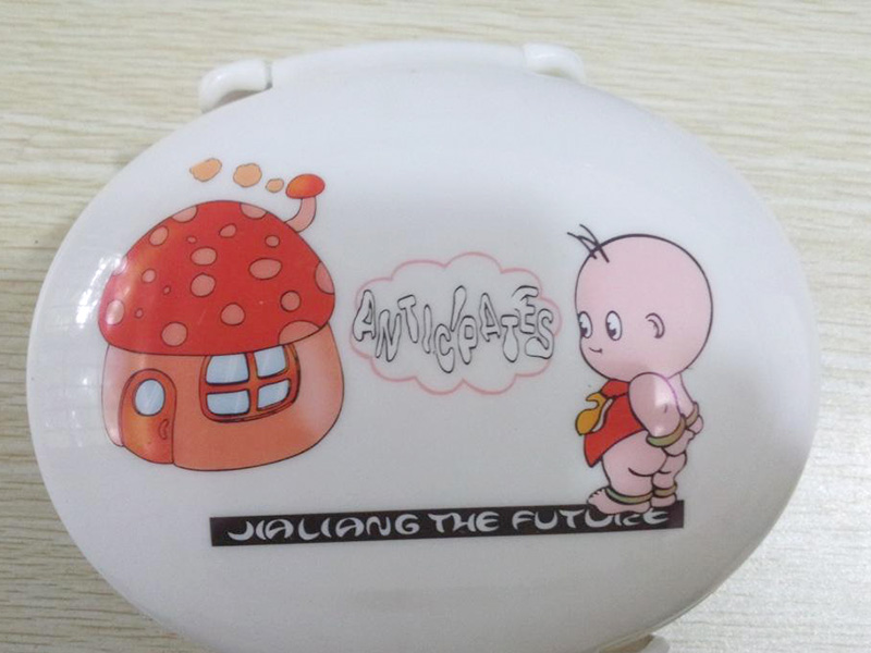 熱轉(zhuǎn)印都能干啥？熱轉(zhuǎn)印作用！
