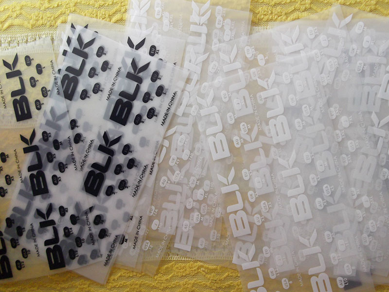 熱轉(zhuǎn)印的機(jī)器如何呢？特點(diǎn)分析！